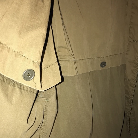 Double RL Coat | RRL | Ralph Lauren - Picture 9 of 12